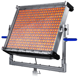 Creamsource Vortex24 Colour Including Yoke