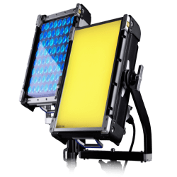 Creamsource Vortex4s - Painel de Led RRGBBW
