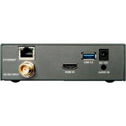 Videon EZ Encoder (Multiple Output + MBR)