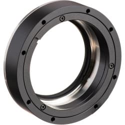 DZOFilm - Kit de ferramentas EF-Mount para lentes Vespid, Catta Ace e Gnosis