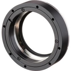 DZOFilm - Kit de ferramentas EF-Mount para lentes Vespid, Catta Ace e Gnosis