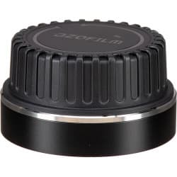 DZOFilm - Kit de ferramentas EF-Mount para lentes Vespid, Catta Ace e Gnosis