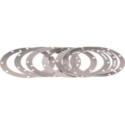 DZOFilm - Kit de ferramentas EF-Mount para lentes Vespid, Catta Ace e Gnosis