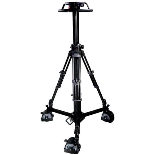 Cartoni - P40 HP Pedestal