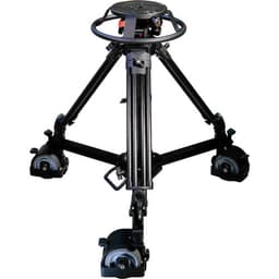 Cartoni - P40 HP Pedestal - miniatura 2
