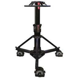 Cartoni - P70 HP Pedestal - miniatura 1