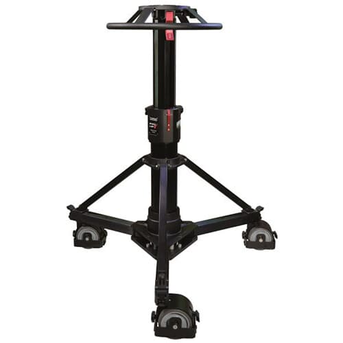 Cartoni - P70 HP Pedestal