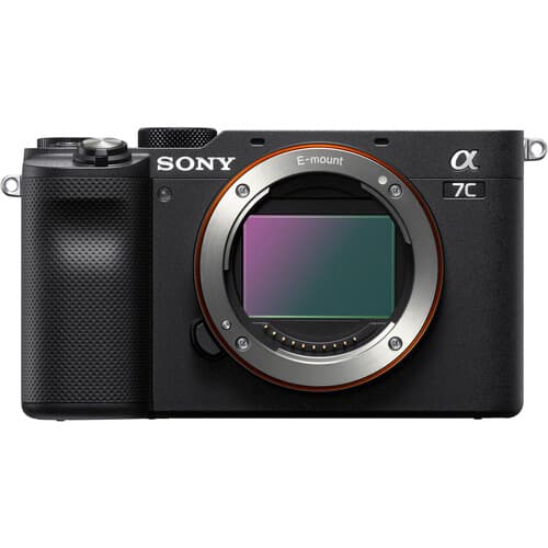 Product_image