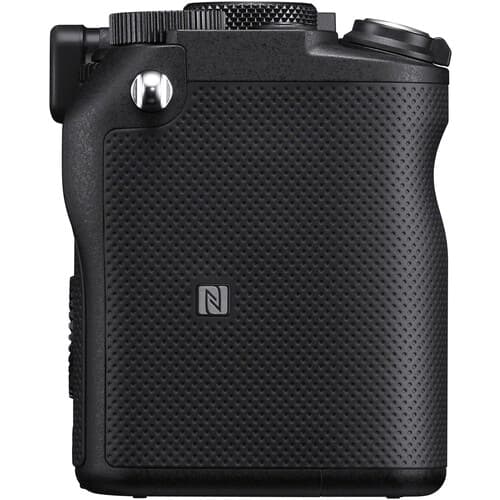 Product_image