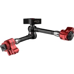 iFootage MA5-6 Braço Mágico Spider Crab com Montagem QR (11") - miniatura 2