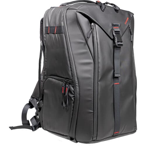 Product_image