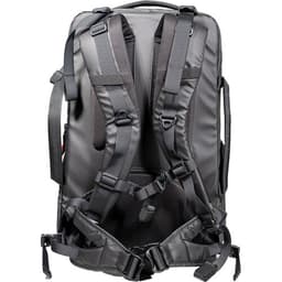 Product_image