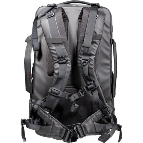 Product_image