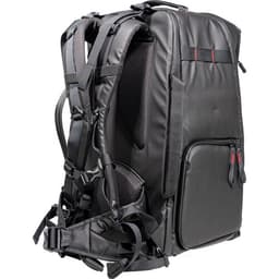 Product_image