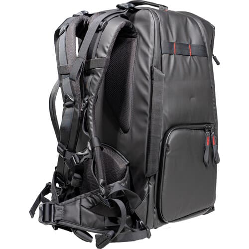 Product_image