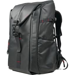 Product_image