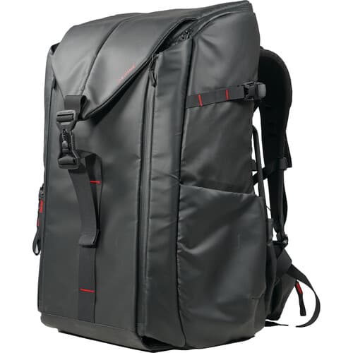 Product_image