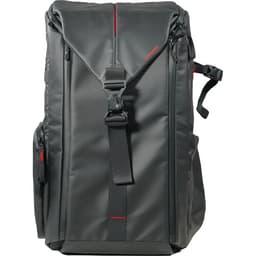 Product_image