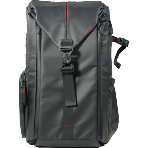 Product_image