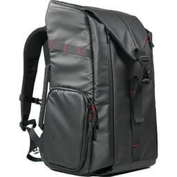 Product_image