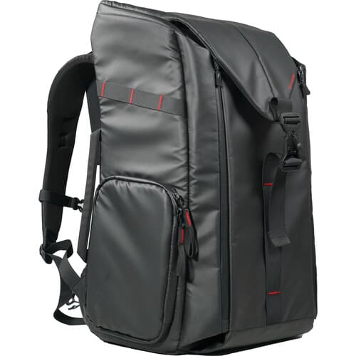 Product_image