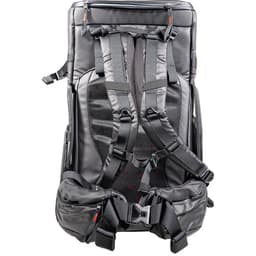 Product_image