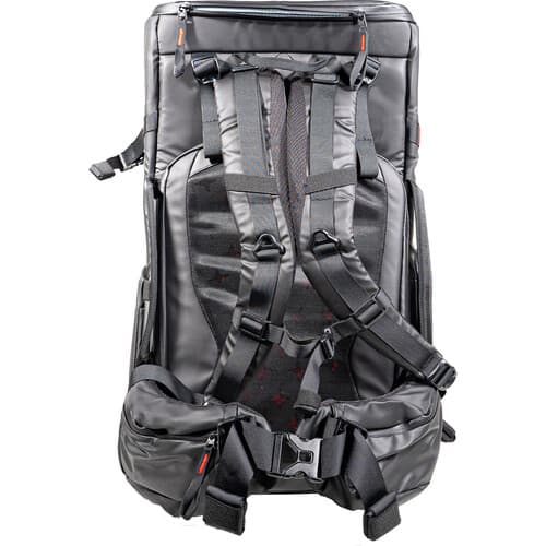 Product_image