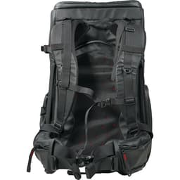 Product_image