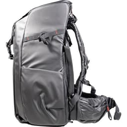 Product_image