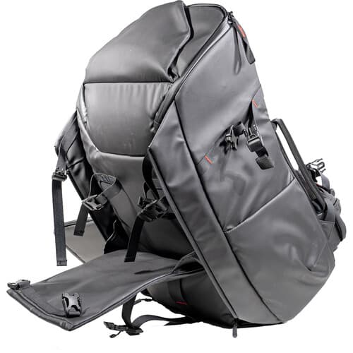 Product_image