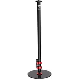 Product_image