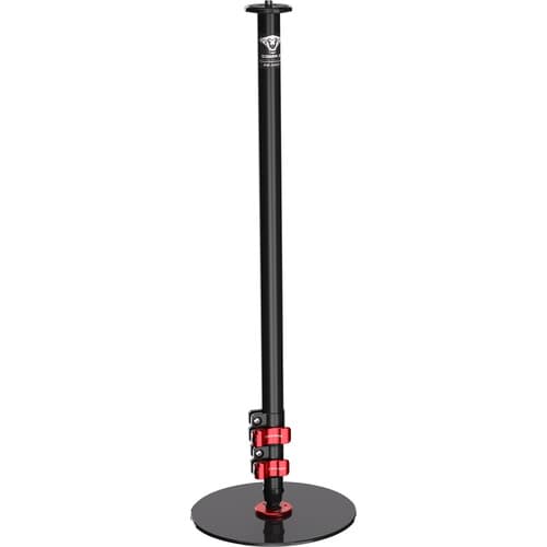 Product_image