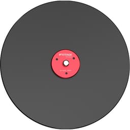 Product_image