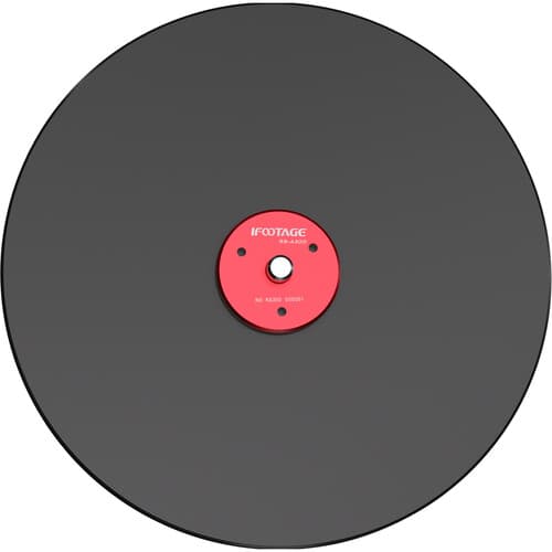 Product_image