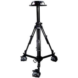 Cartoni - P40 HP Pedestal