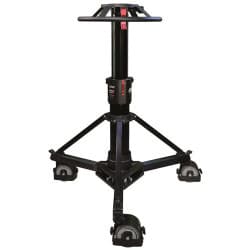 Cartoni - P70 HP Pedestal