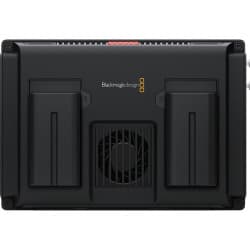 Blackmagic Design - Gravador/Monitor Video Assist 3G-SDI/HDMI 7"