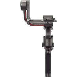 SmallRig - Cage with Handle for Sony Alpha 7C