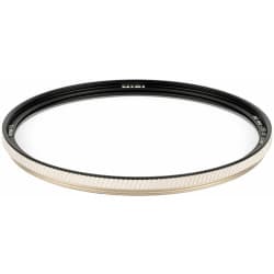 NiSi - Armor FX Filtro UV Circular 95mm à Prova de Impacto Pro Nano L395 (Explosion-Proof)