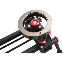 iFootage - Shark Slider S1 Standard [DISCONTINUED]