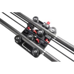 iFootage - Shark Slider S1 Standard [DISCONTINUED]