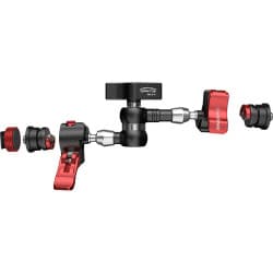 iFootage - Spider Crab Magic Arm MA3-4