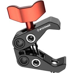 iFootage - Pipe Clamp PC-01