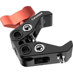 iFootage - Pipe Clamp PC-01