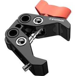 iFootage - Pipe Clamp PC-01