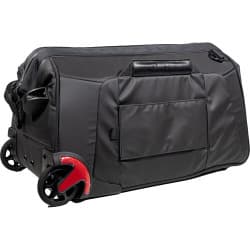 iFootage - Beava Roller 35 BV-R35