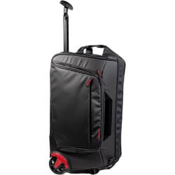 iFootage - Beava Roller 35 BV-R35