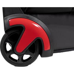 iFootage - Beava Roller 35 BV-R35