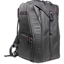 iFootage - Beava Backpack 35 BV-BP35