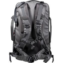 iFootage - Beava Backpack 35 BV-BP35